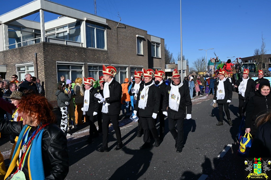 ../Images/Grote optocht 2026 149.jpg